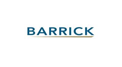 Start 10barrick