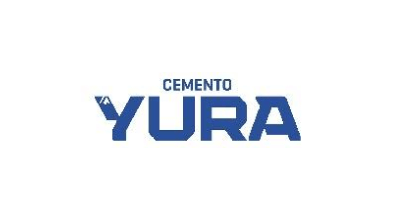 Start 11yura