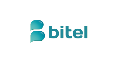 Start 12bitel
