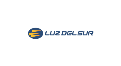 Start 13luzdelsouth