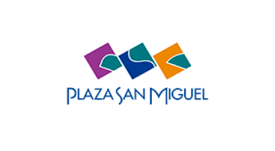 Start 15plazasanmiguel