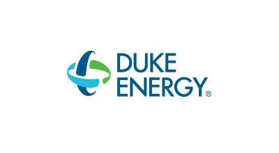 Start 16dukeenergy