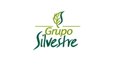 Start 17wildgroups