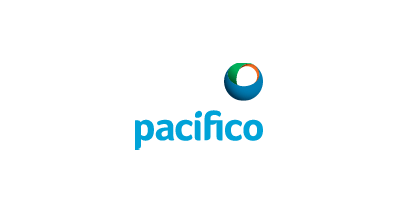 Start 1PACIFIC