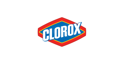 Start 1chlorox