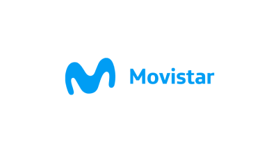 Start 20movistar