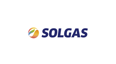 Start 2Solgas