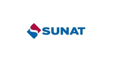 Start 2sunat