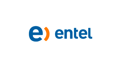 Start 3entel