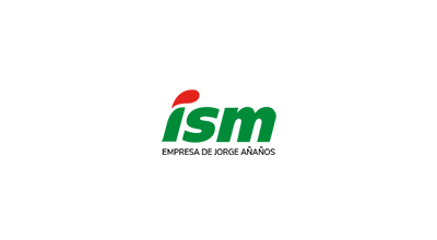 Start 4IMS