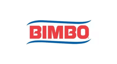 Start 5bimbo