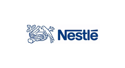 Start 7nestle