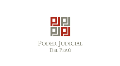 Start 8judicial power