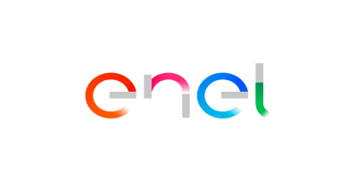 Start 9enel