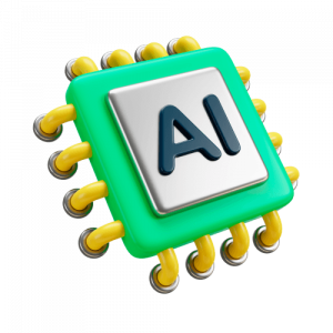 Laraigo|Laraigo Integration Services & Automation with AI (LISA.AI)