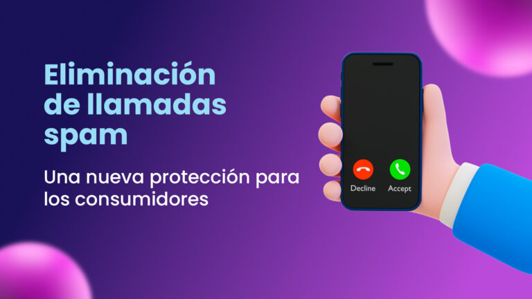 Laraigo | Spam Call Elimination: A New Protection for Consumers