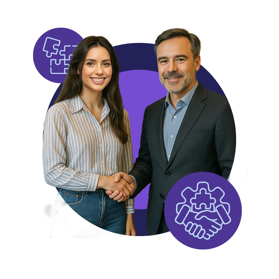 Laraigo|Partners abril 2025