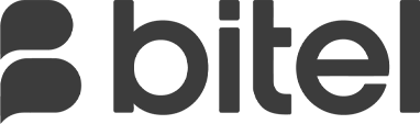 Bitel
