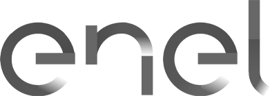 Enel