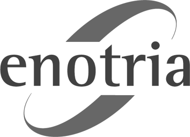 Enotria