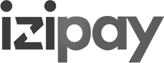 Izipay