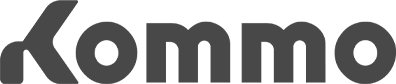 KOmmo
