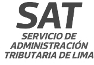 SAT