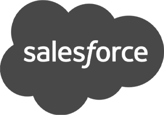 Sales