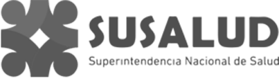 Susalud