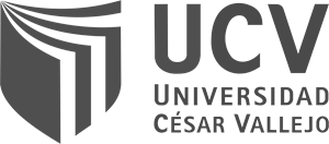 UCV