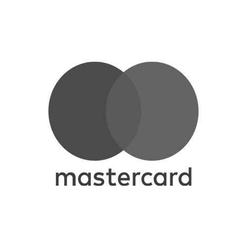 master