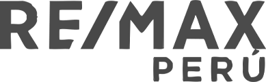 re-max
