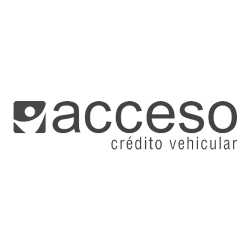 ACceso