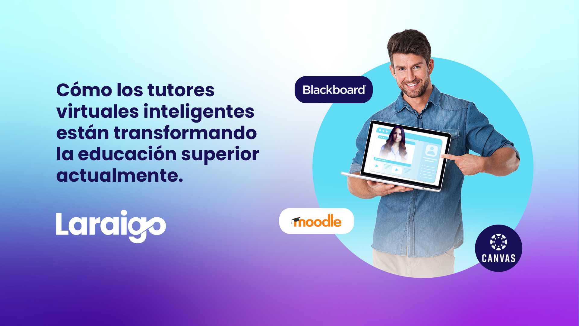 Blog Banner Laraigo | Laraigo Blog