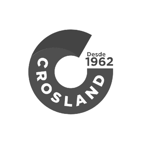 Crossland