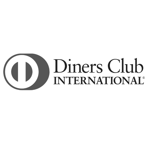 Diners