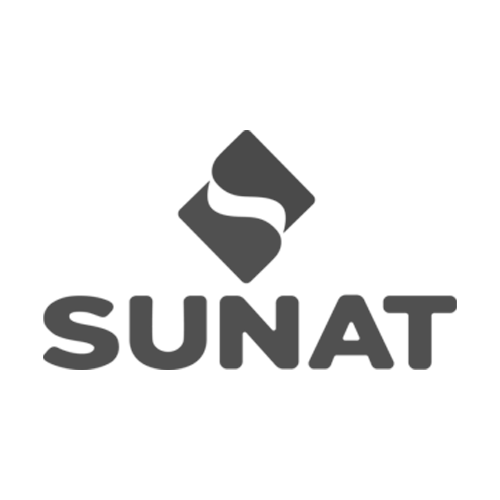 Dunat