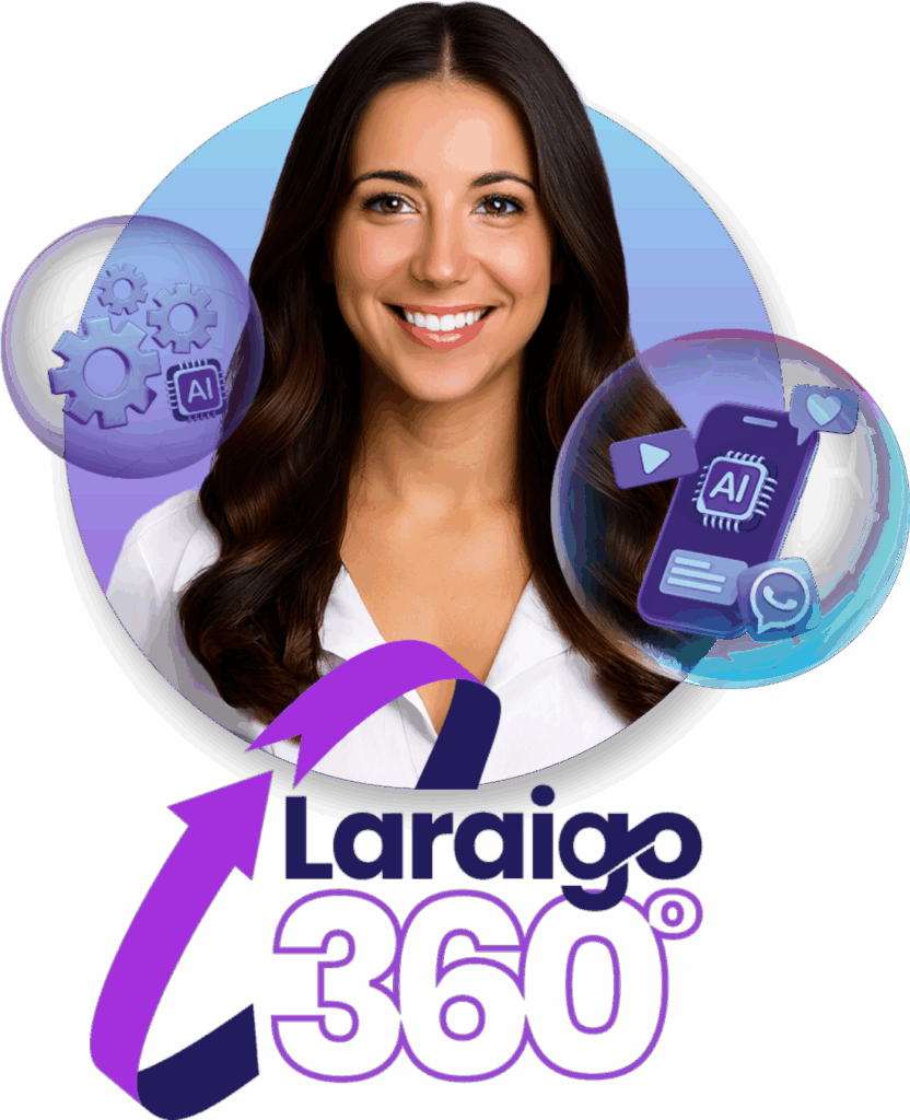 News Laraigo | News