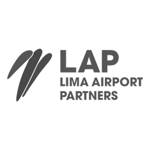 LAP