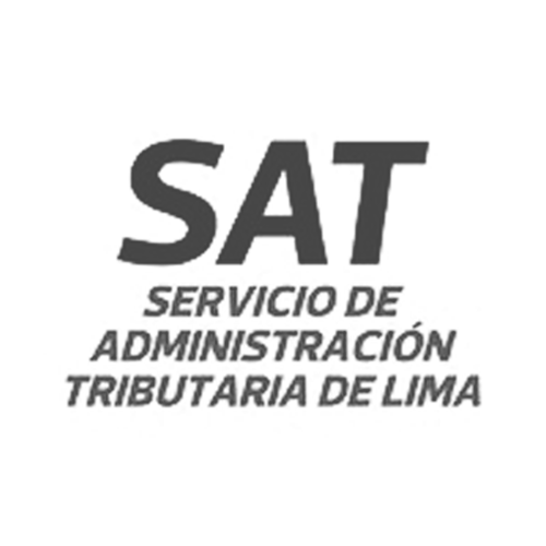 SAT