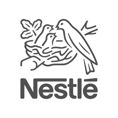 nestle