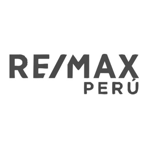 re-max