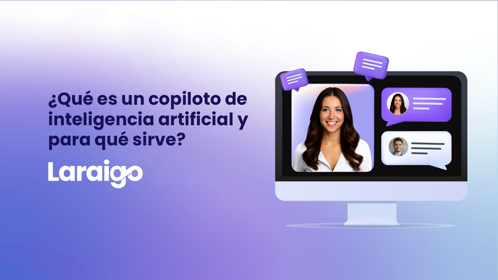 Laraigo | Laraigo Blog