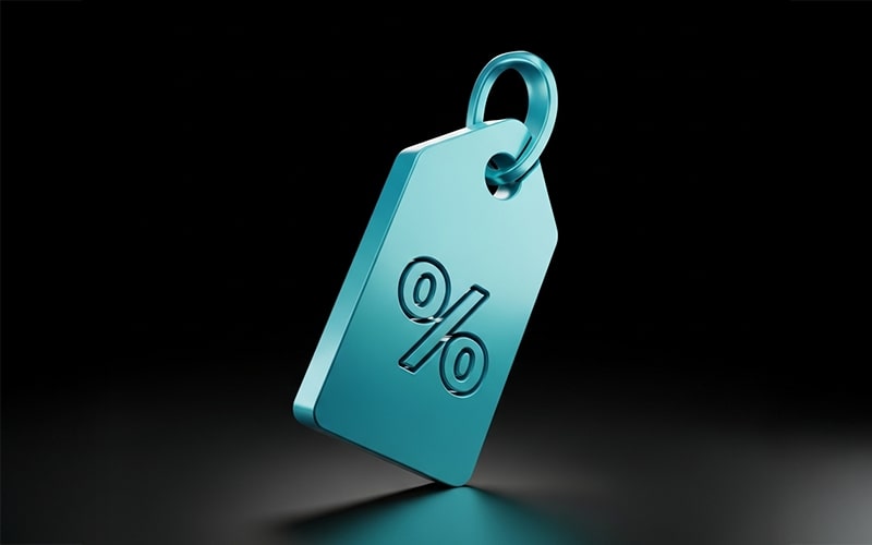 Envía ofertas y promociones