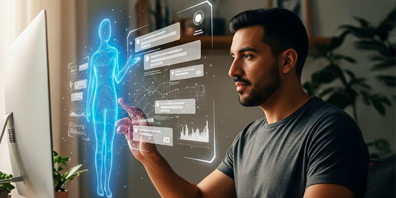 agente-inteligente-laraigo