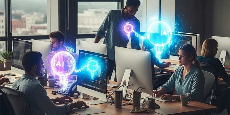 caracteristicas-agentes-ia-laraigo