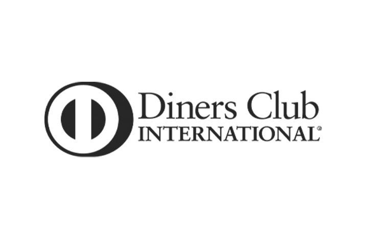 diners-club-logo-testimonio