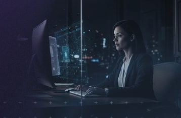 laraigo-agentes-inteligentes-respaldo-ibm