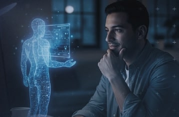 laraigo-copiloto-inteligencia-artificial-para-que-sirve