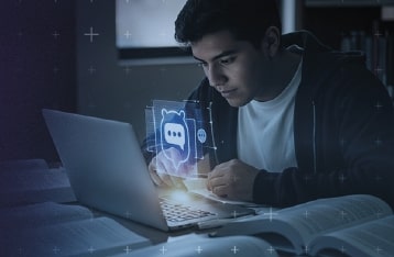 laraigo-tutores-virtuales-inteligentes-educacion-superior